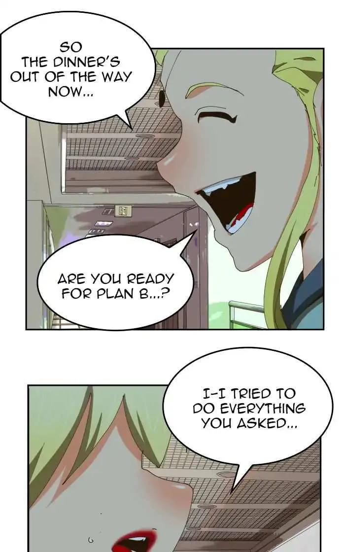Chapter 423, page 37