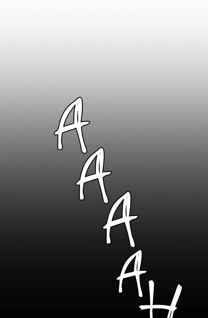 Chapter 426, page 78