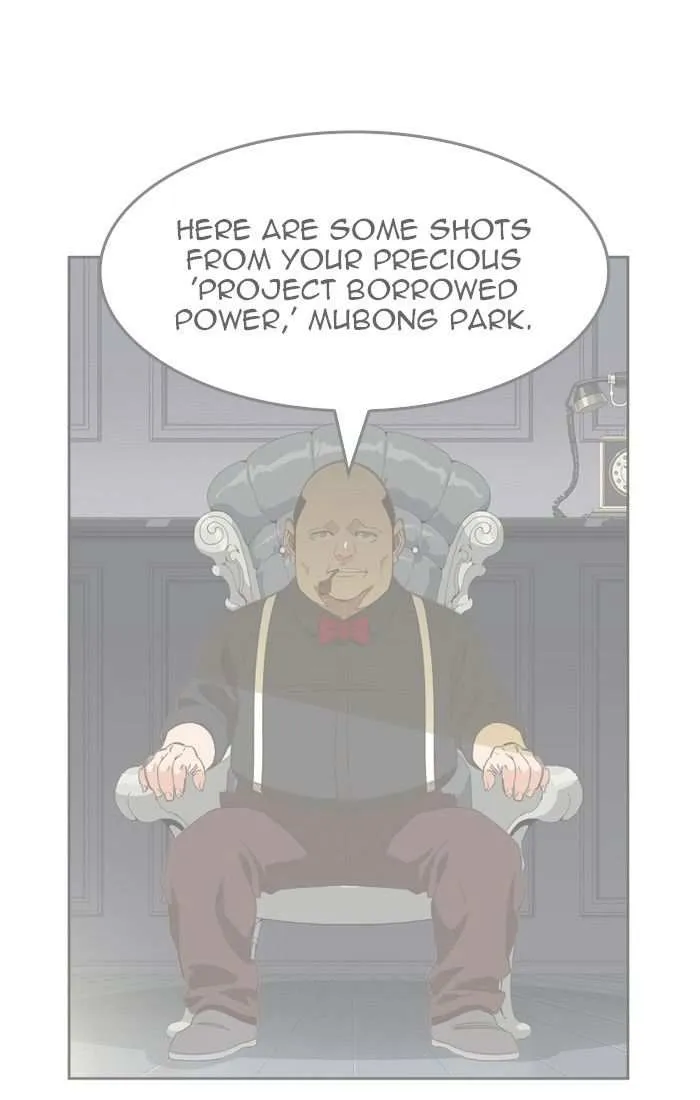 Chapter 439, page 1