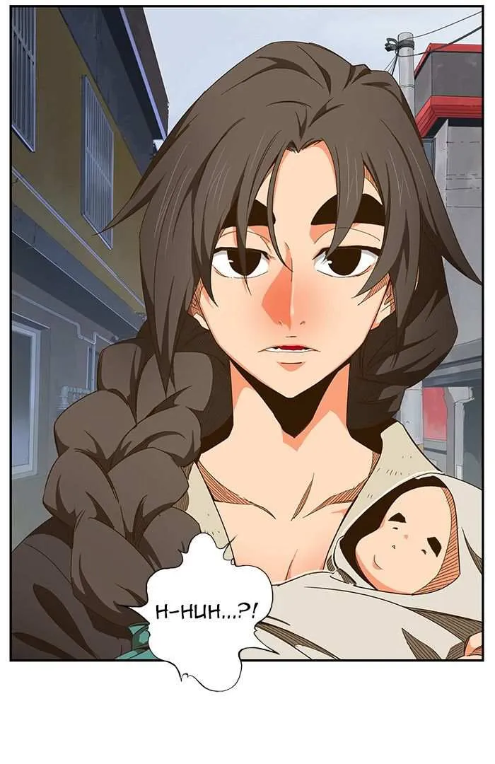 Chapter 440, page 54