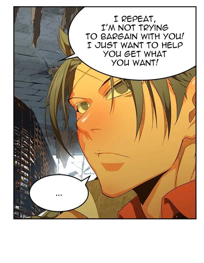 Chapter 440, page 103