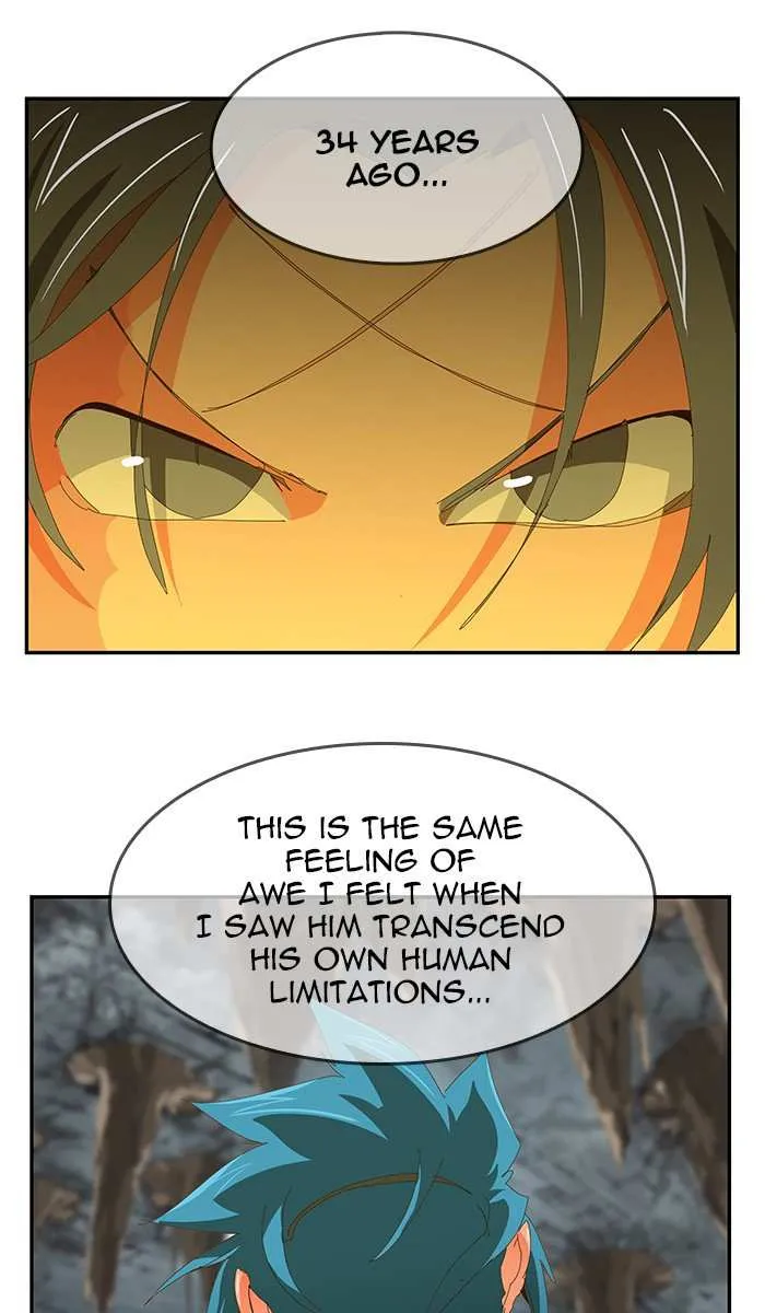 Chapter 441, page 89