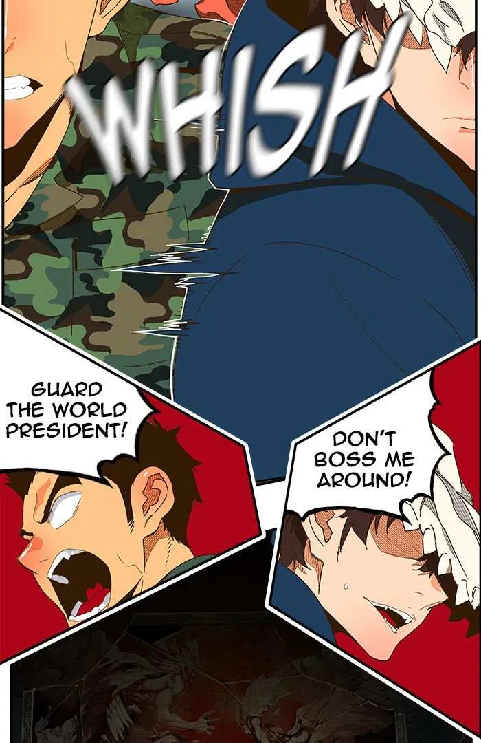 Chapter 441, page 96