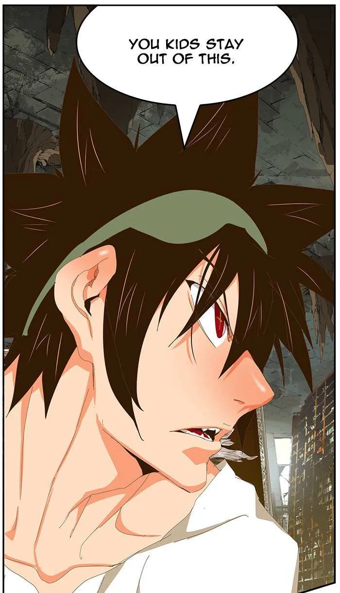Chapter 441, page 100