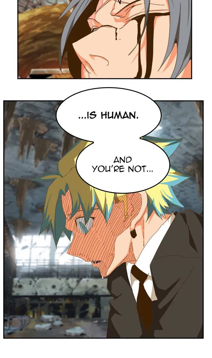 Chapter 442, page 98