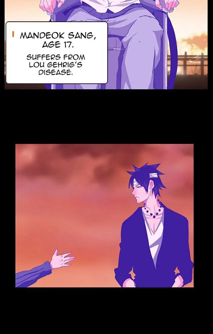 Chapter 443, page 10