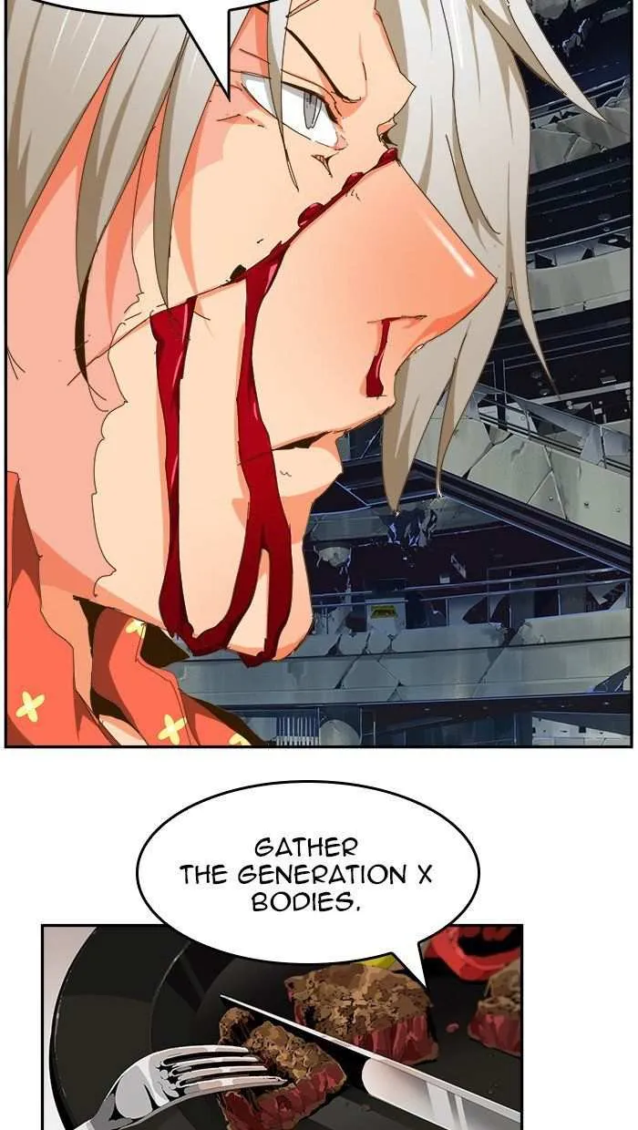 Chapter 446, page 60