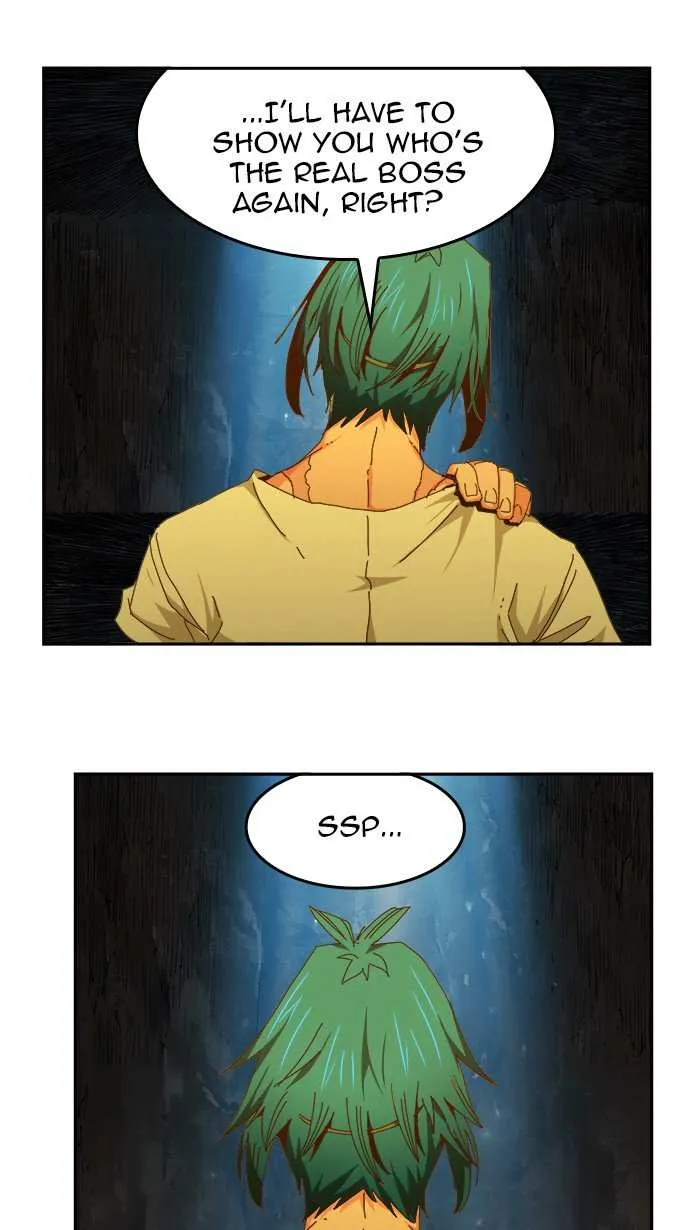 Chapter 451, page 14