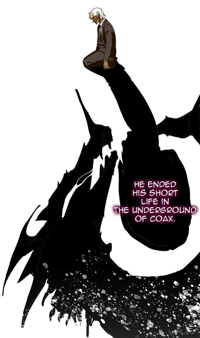 Chapter 452, page 27