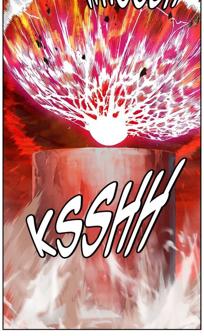 Chapter 455, page 34