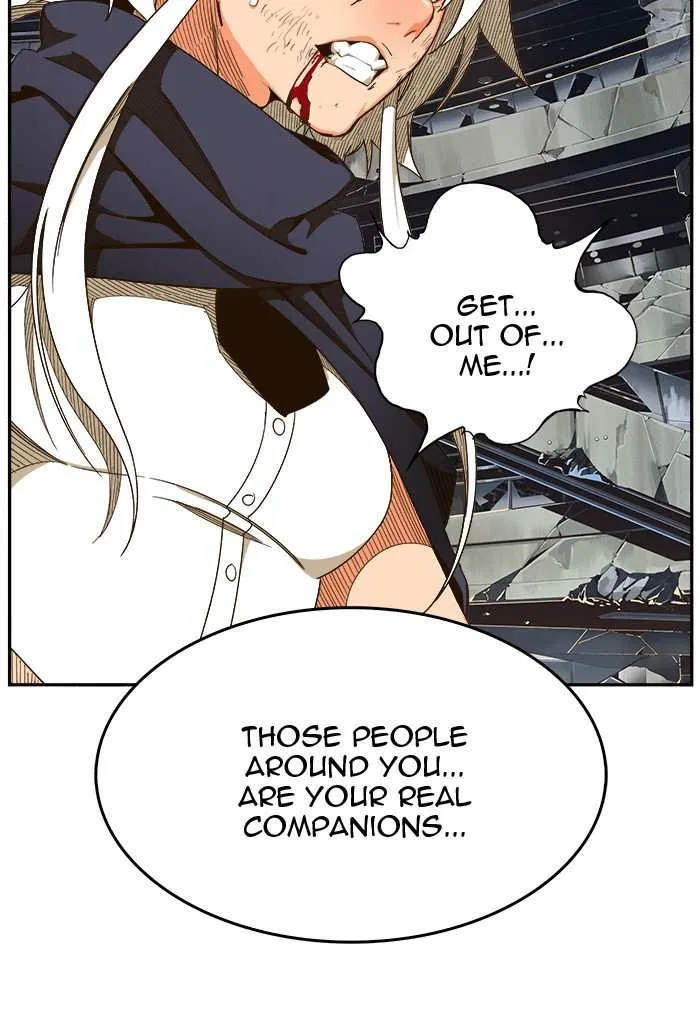 Chapter 455, page 92