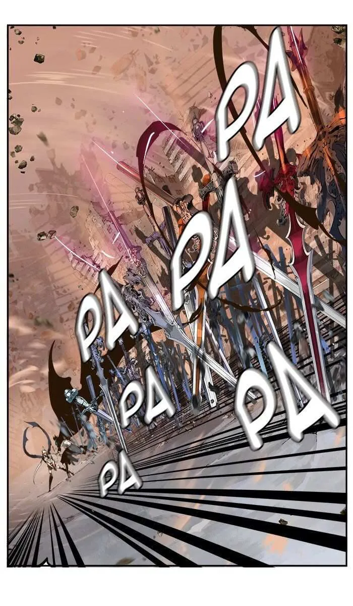 Chapter 458, page 78