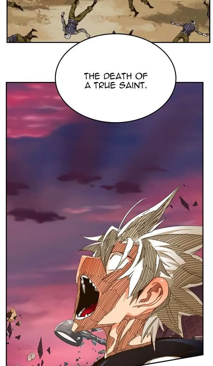 Chapter 460, page 27