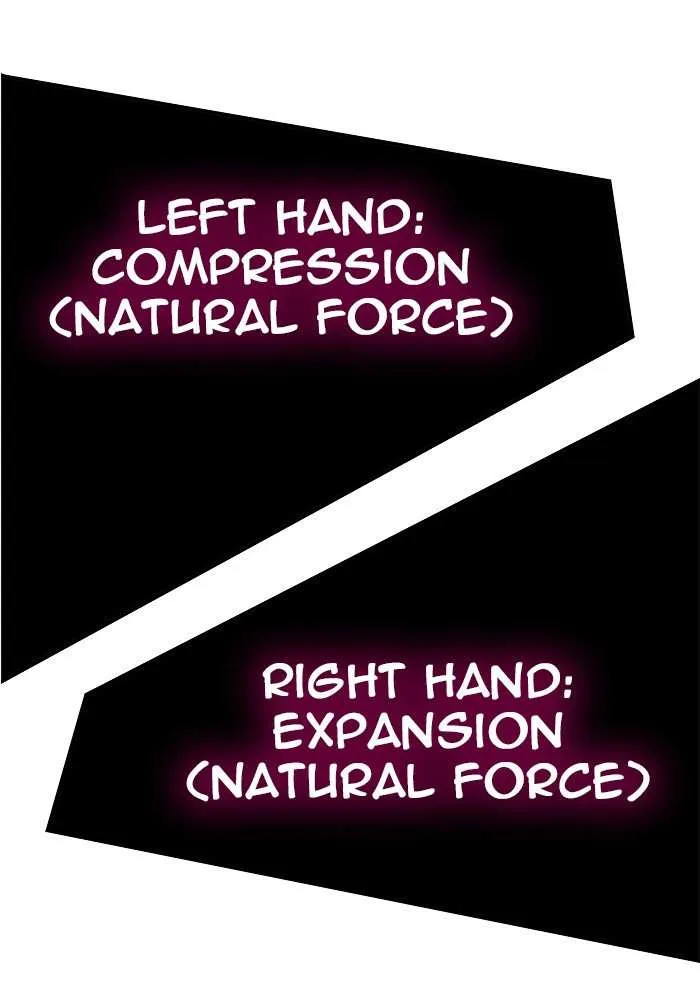 Chapter 461, page 85