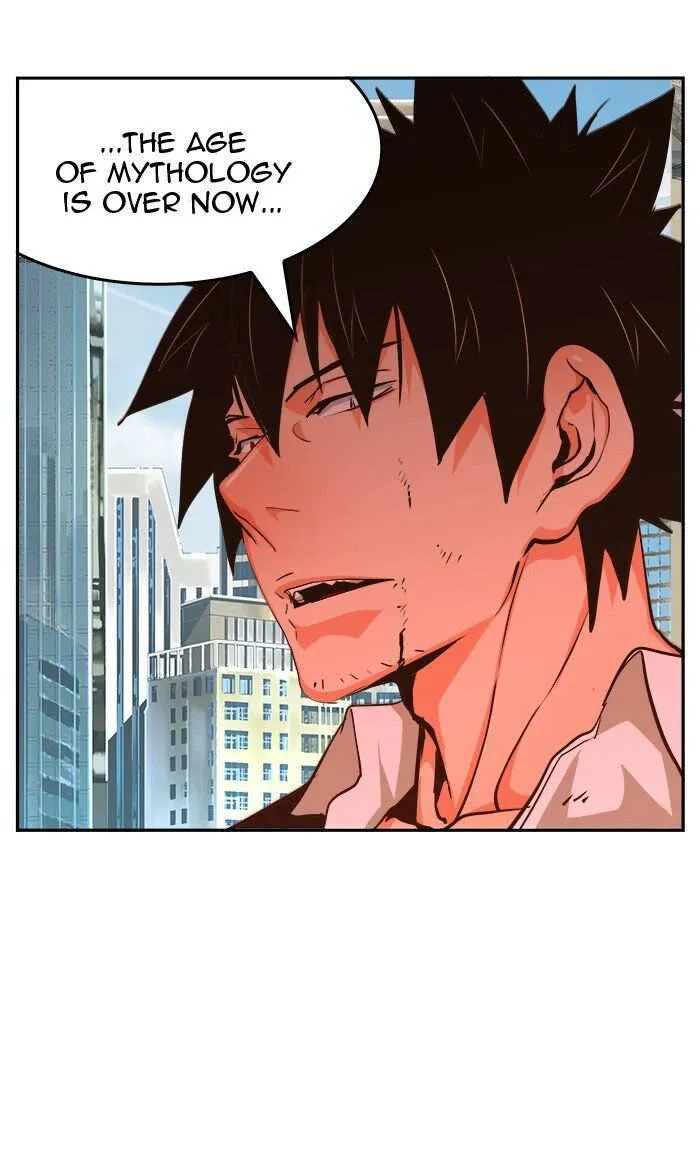 Chapter 463, page 81