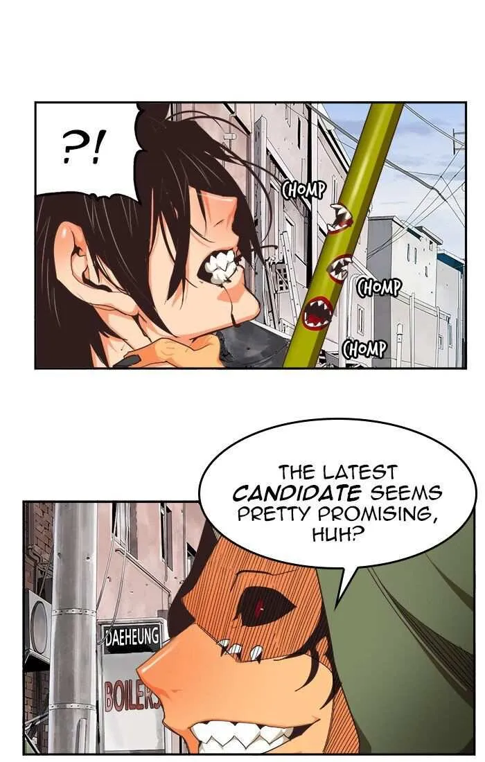 Chapter 467, page 26