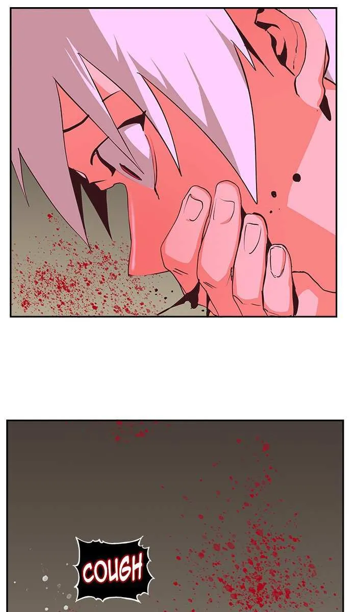Chapter 468, page 103