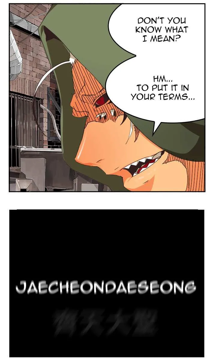 Chapter 469, page 31