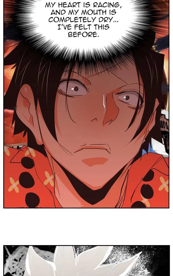 Chapter 470, page 72