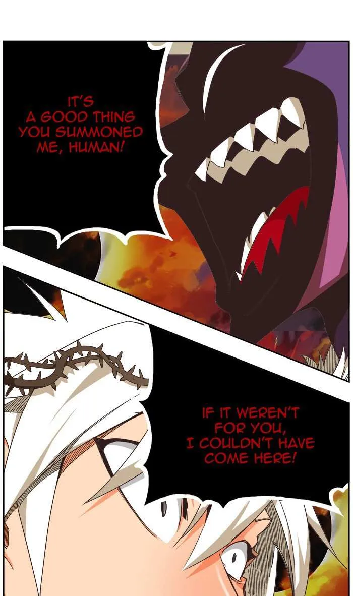 Chapter 471, page 49