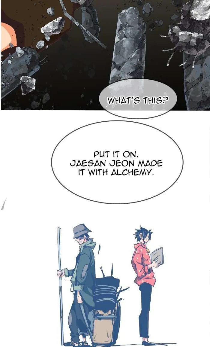 Chapter 471, page 79