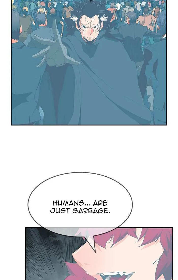 Chapter 476, page 80