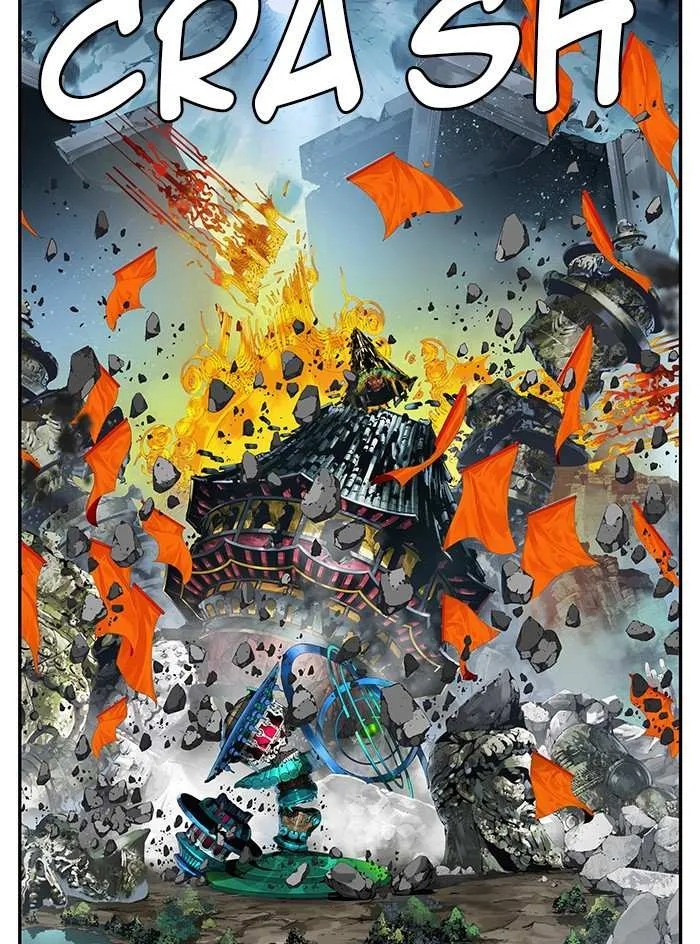Chapter 477, page 71