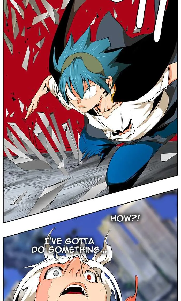 Chapter 479, page 106