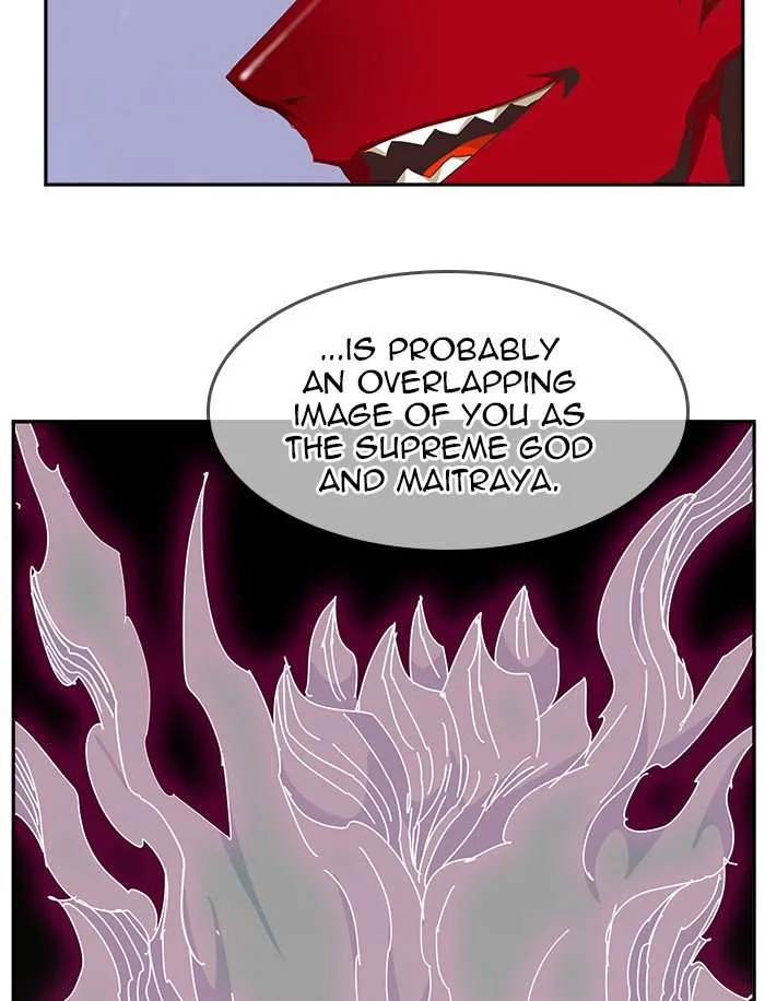 Chapter 481, page 32