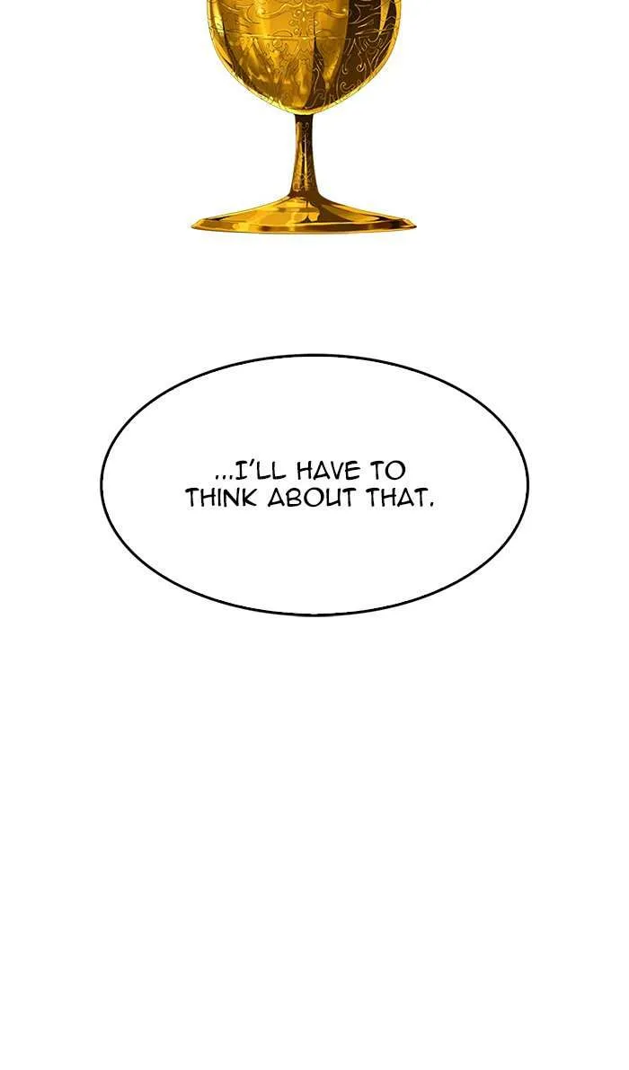 Chapter 488, page 100