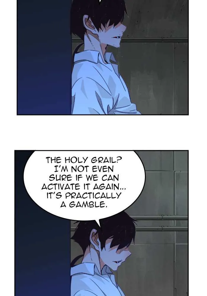 Chapter 489, page 77