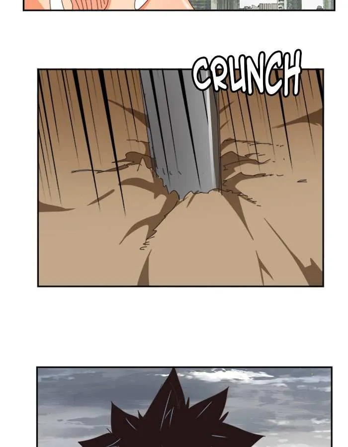 Chapter 494, page 83