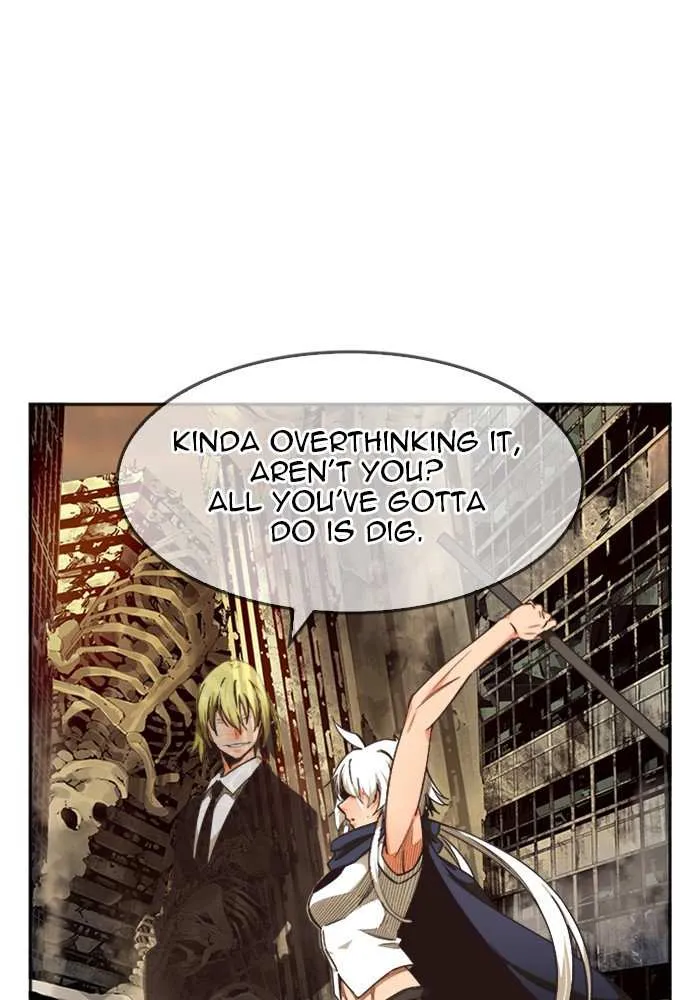 Chapter 495, page 8
