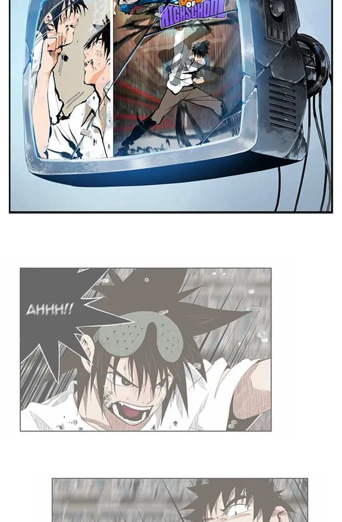 Chapter 498, page 81