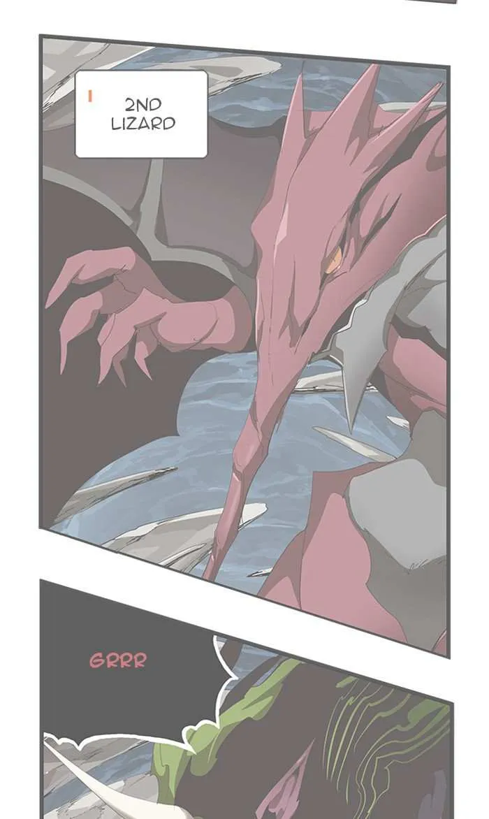 Chapter 503, page 3