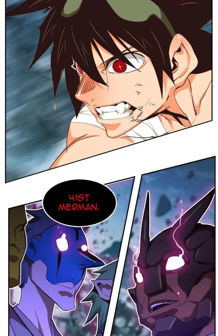 Chapter 503, page 105