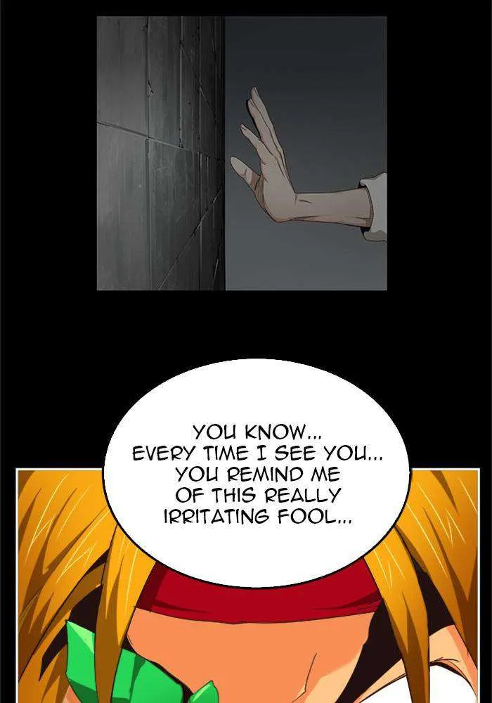 Chapter 505, page 95