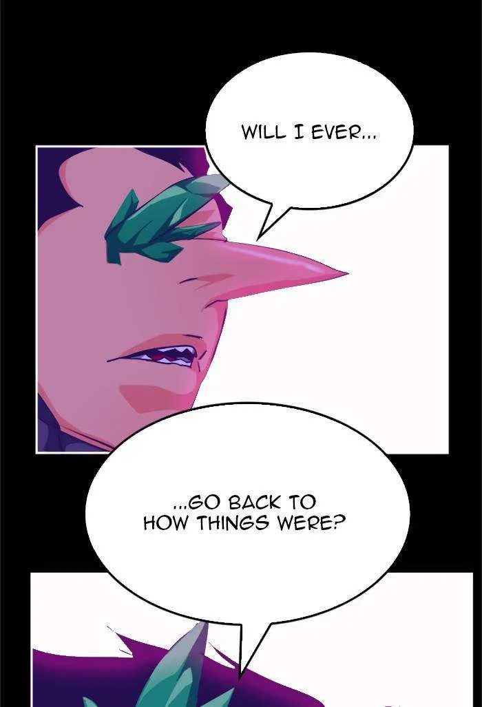 Chapter 505, page 140