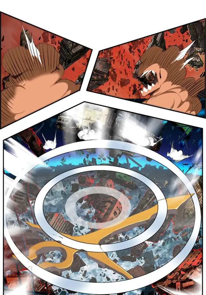 Chapter 509, page 12