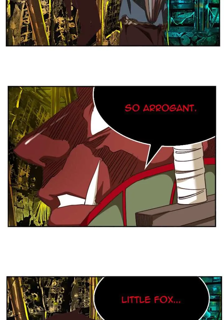 Chapter 509, page 76