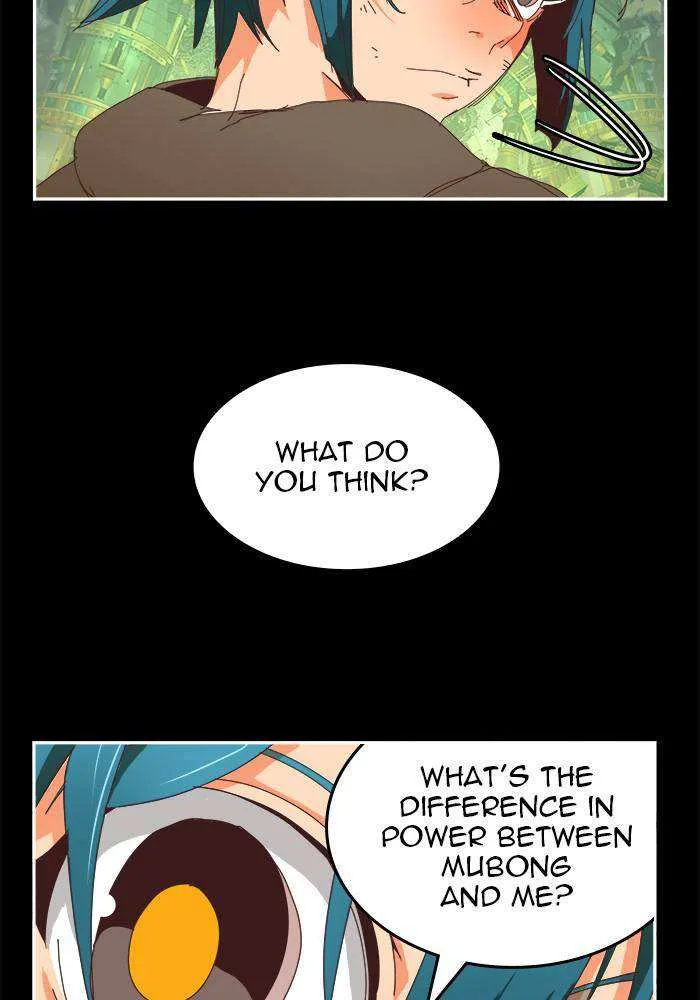 Chapter 527, page 4