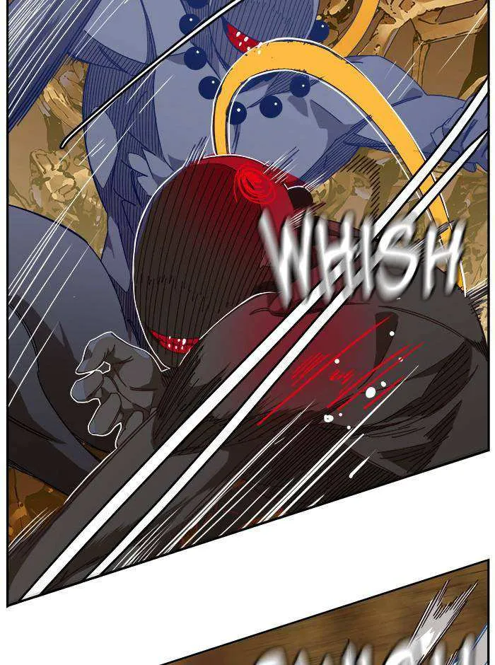 Chapter 527, page 94