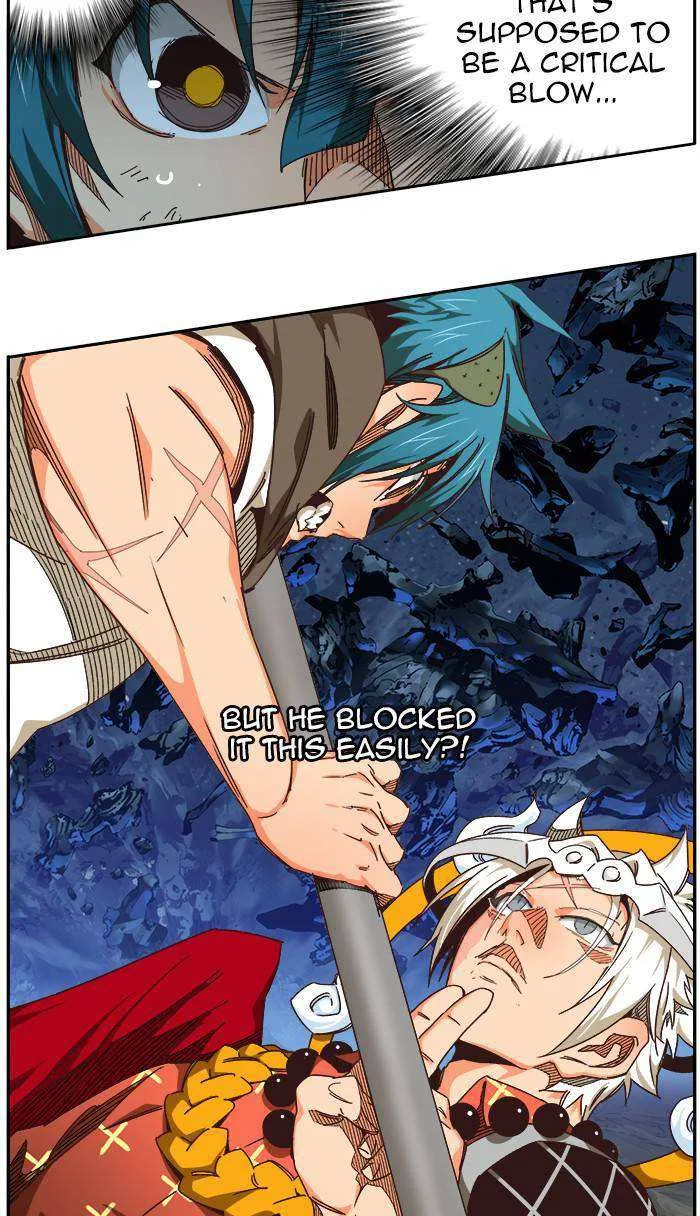 Chapter 528, page 19