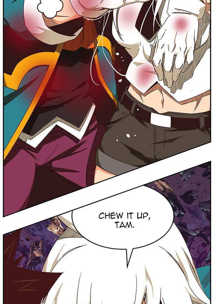 Chapter 531, page 30