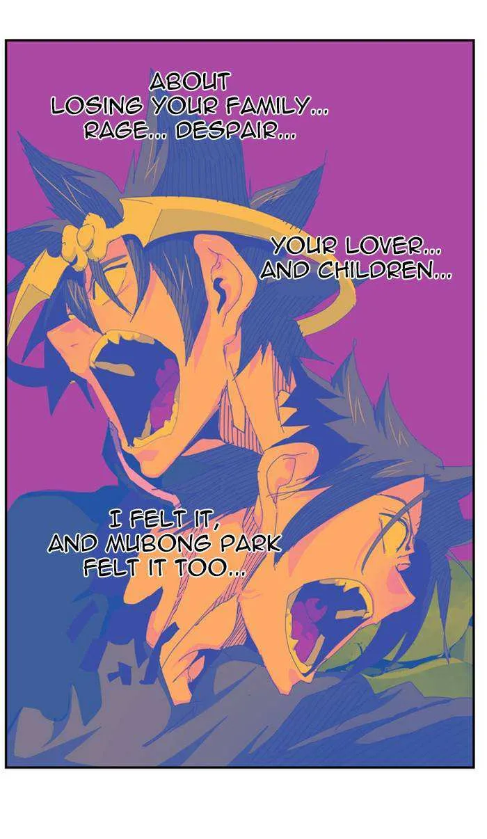Chapter 536, page 82