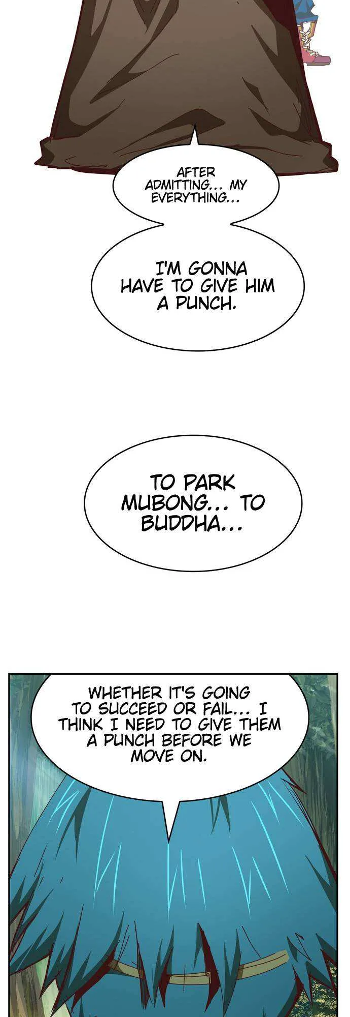 Chapter 539, page 93