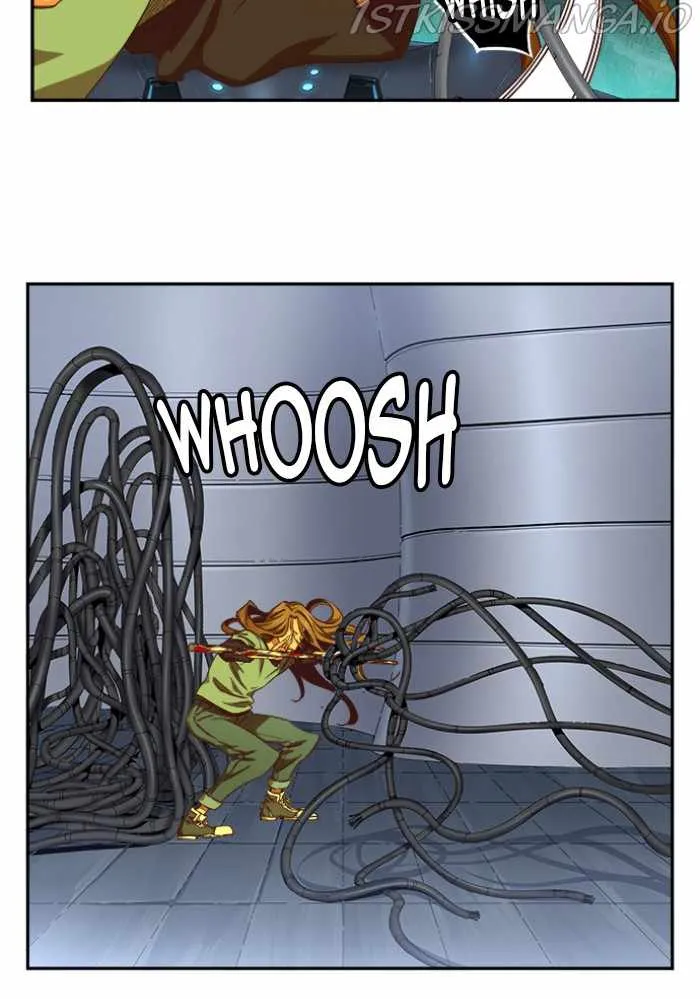 Chapter 547, page 16