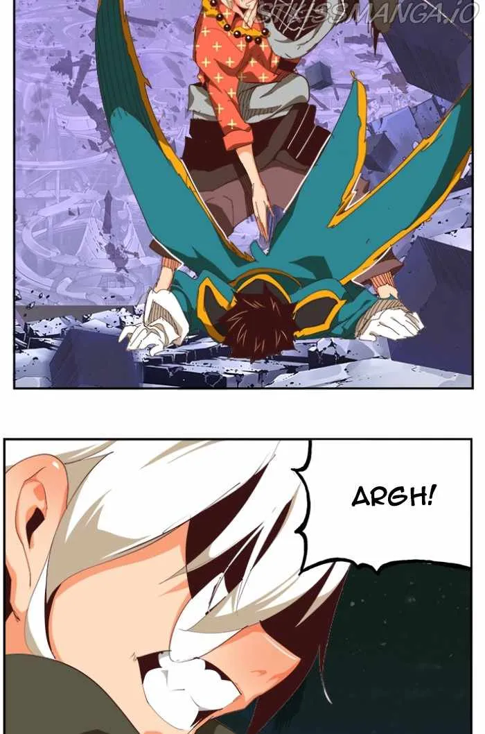 Chapter 548, page 14
