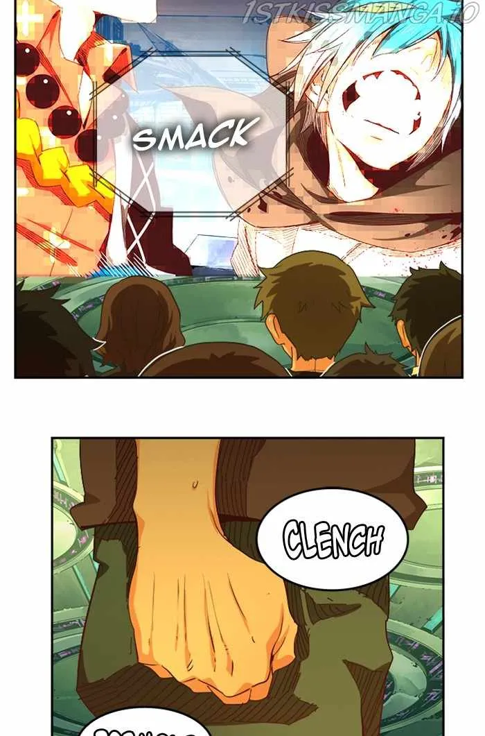 Chapter 549, page 117