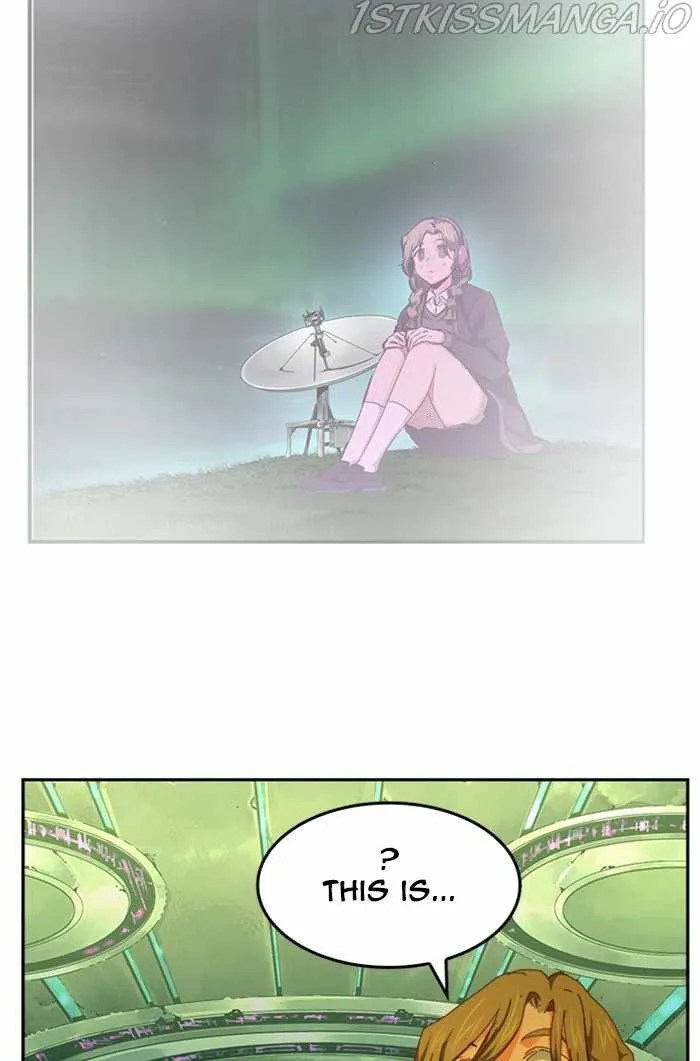 Chapter 549, page 124